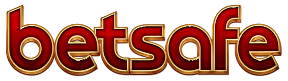 betsafe logo