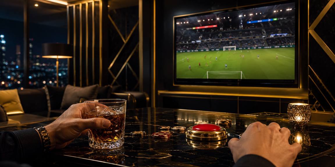 betsafe Bagaimana betsafe membina kepercayaan dengan pemain