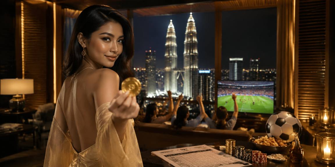 betsafe Live Football Odds